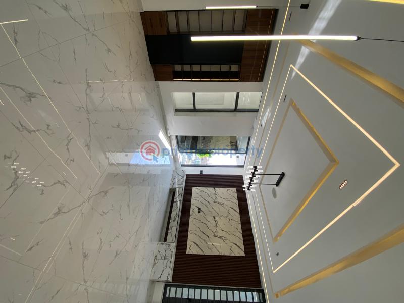 5 bedroom Detached Duplex For Sale Ado Ajah Lagos - 17