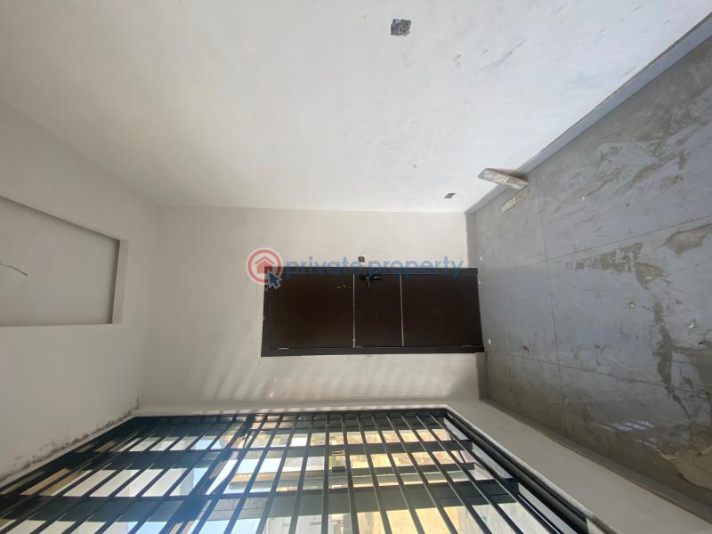 5 bedroom Detached Duplex For Sale Osapa London Lekki Lagos - 28