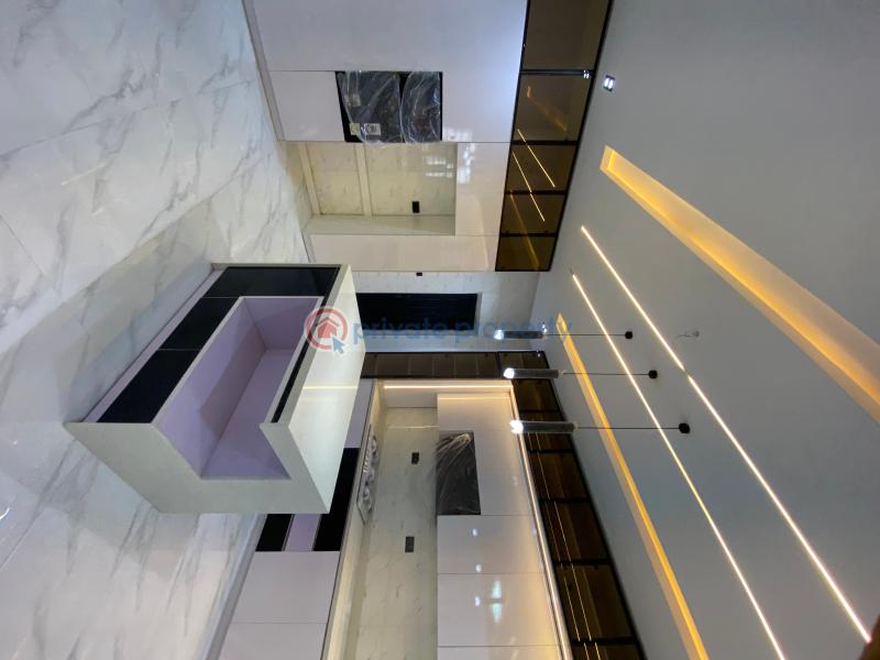 5 bedroom Detached Duplex For Sale Ado Ajah Lagos - 4