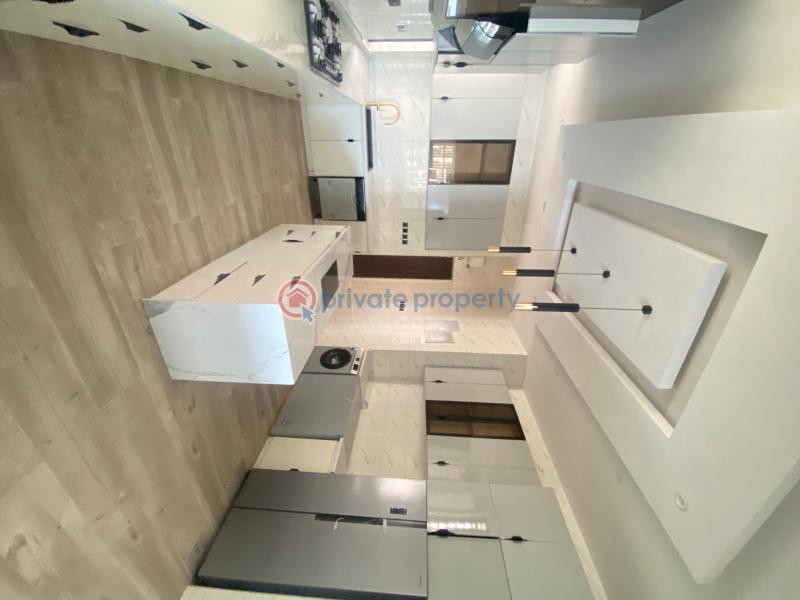 5 bedroom Detached Duplex For Sale Megamound Housing Estate Ikota Lekki Lagos - 16