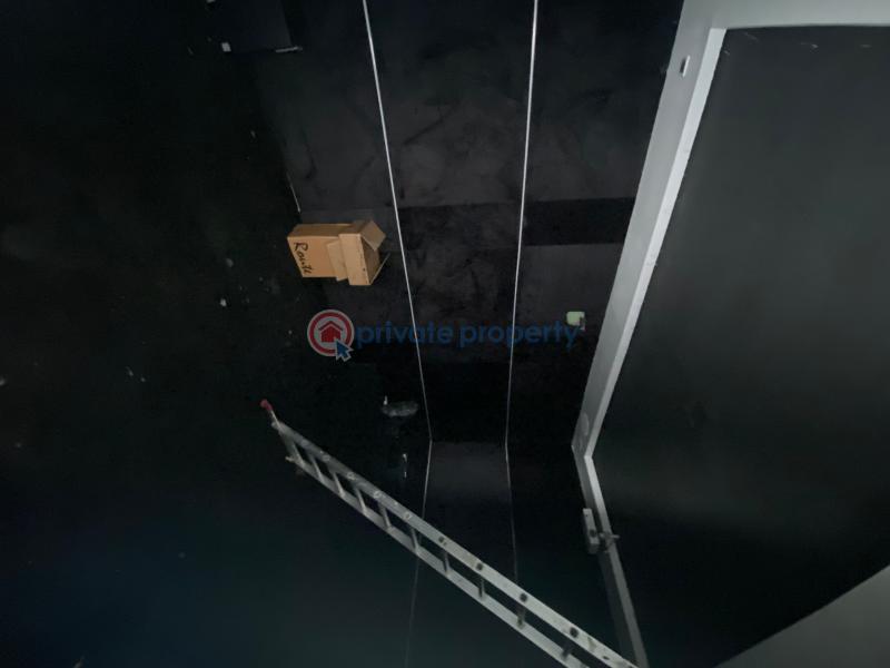 5 bedroom Detached Duplex For Sale Ikota Lekki Lagos - 12