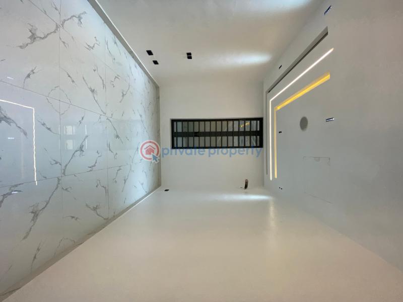 5 bedroom Detached Duplex For Sale Ado Ajah Lagos - 1