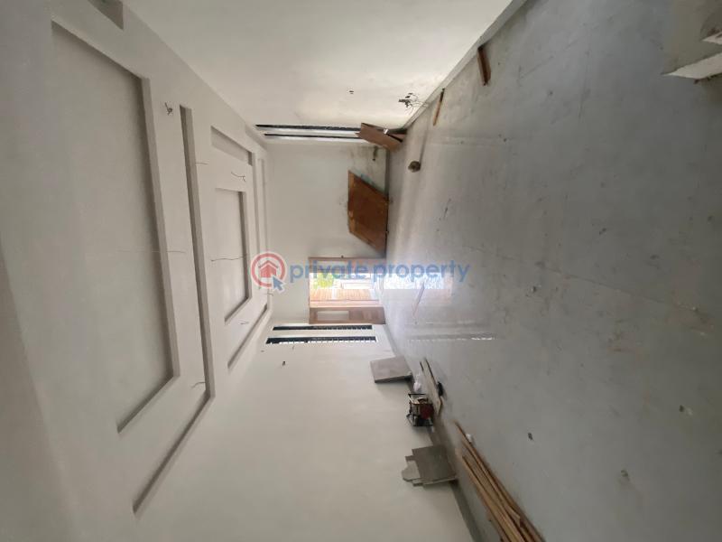 5 bedroom Detached Duplex For Sale Osapa London Lekki Lagos - 26