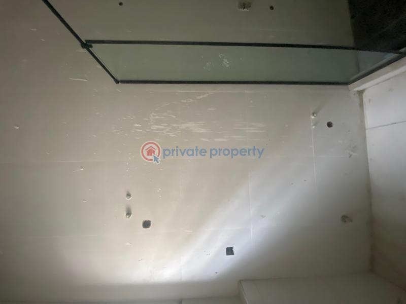 5 bedroom Detached Duplex For Sale Osapa London Lekki Lagos - 23