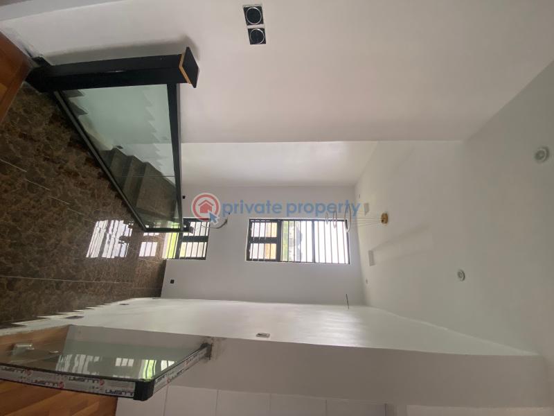 5 bedroom Detached Duplex For Sale Megamound Housing Estate Ikota Lekki Lagos - 10