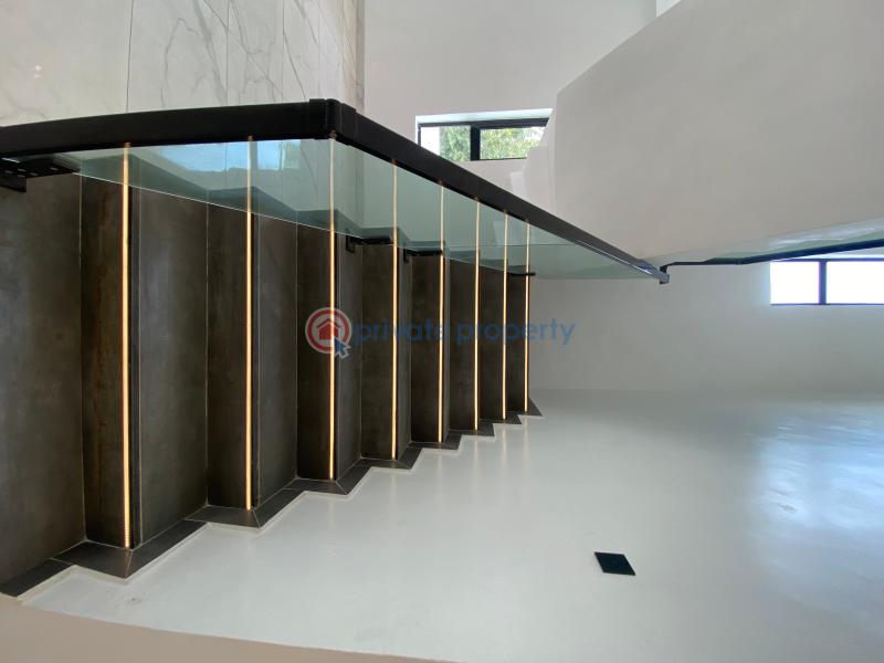 5 bedroom Detached Duplex For Sale Megamound Housing Estate Ikota Lekki Lagos - 7