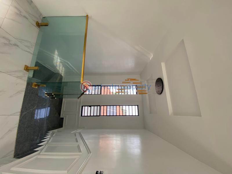 5 bedroom Detached Duplex For Sale Ikota Lekki Lagos - 13