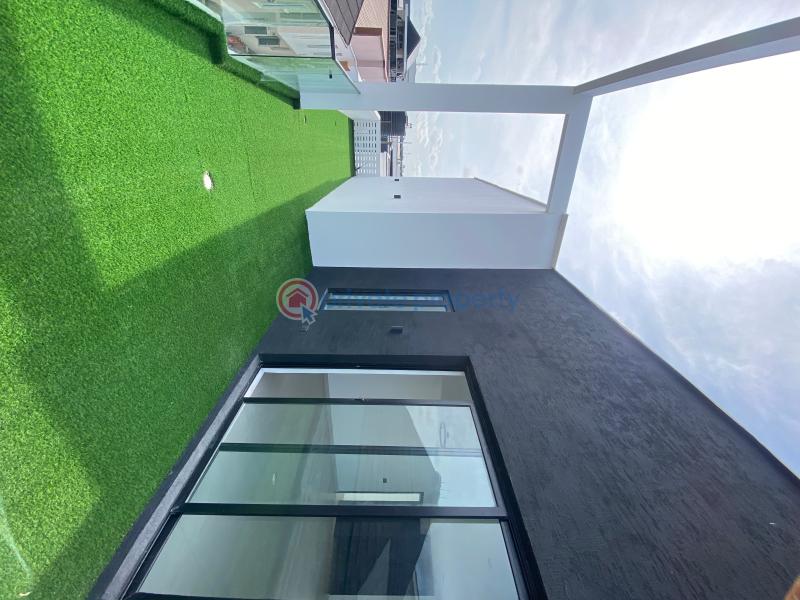 5 bedroom Detached Duplex For Sale Orchid Lekki Lagos - 1