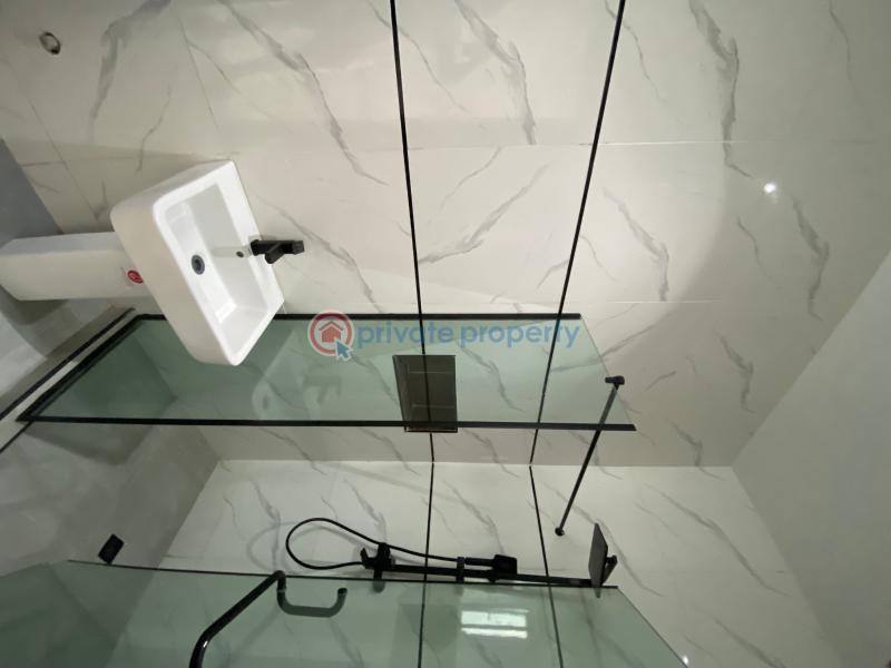 5 bedroom Detached Duplex For Sale Ado Ajah Lagos - 12