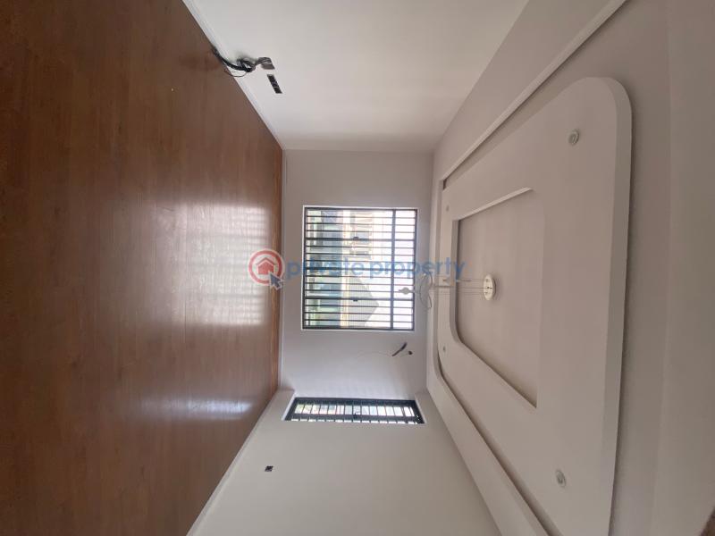 5 bedroom Detached Duplex For Sale Megamound Housing Estate Ikota Lekki Lagos - 7