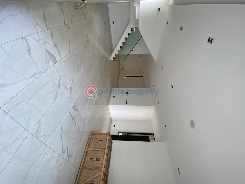 5 bedroom Detached Duplex For Sale Megamound Housing Estate Ikota Lekki Lagos - 9