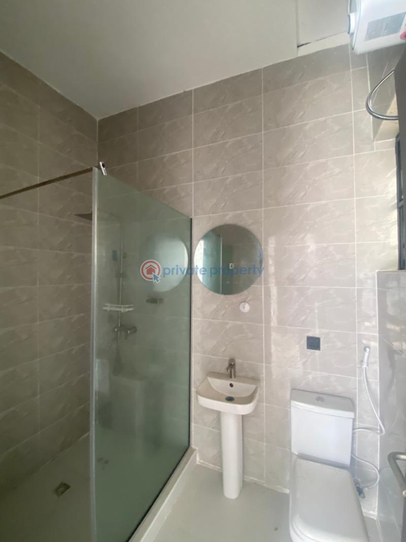 5 bedroom Detached Duplex For Sale Harris Drive Victoria Garden City Lekki Lagos - 9