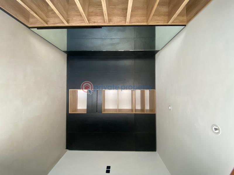 5 bedroom Detached Duplex For Sale Orchid Lekki Lagos - 6