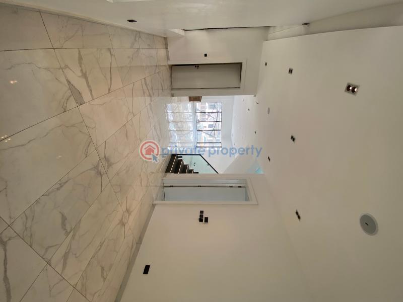 5 bedroom Detached Duplex For Sale Megamound Housing Estate Ikota Lekki Lagos - 8