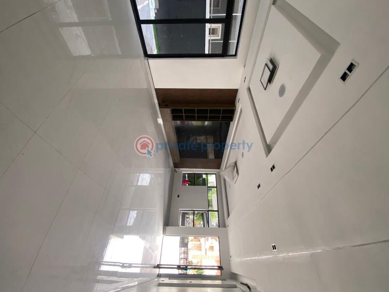 5 bedroom Detached Duplex For Sale Ikota Lekki Lagos - 3