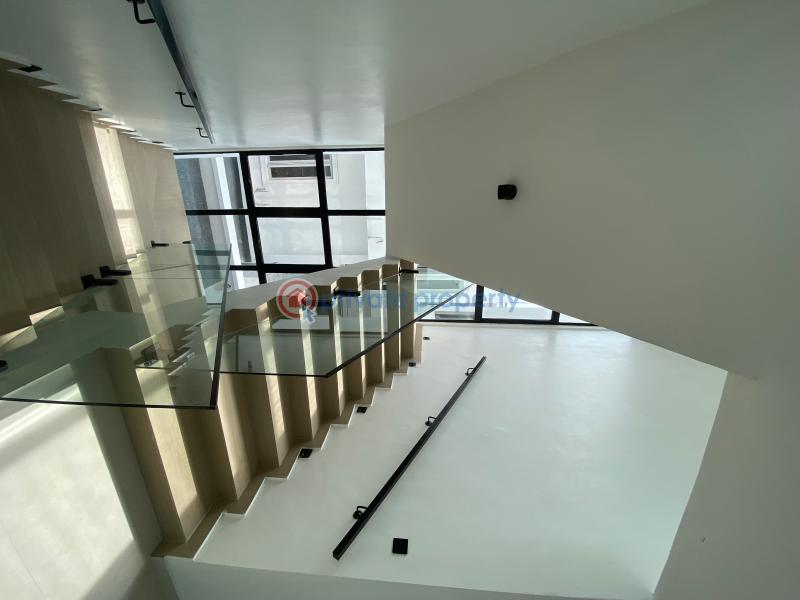 5 bedroom Detached Duplex For Sale Orchid Lekki Lagos - 8