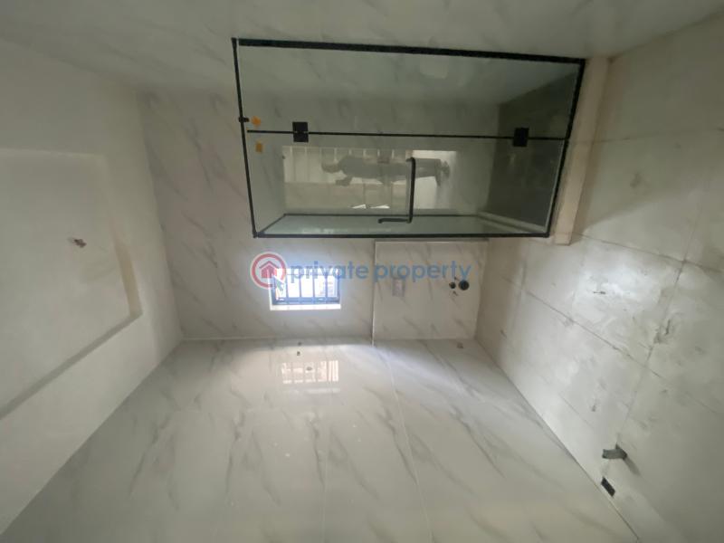 5 bedroom Detached Duplex For Sale Osapa London Lekki Lagos - 20