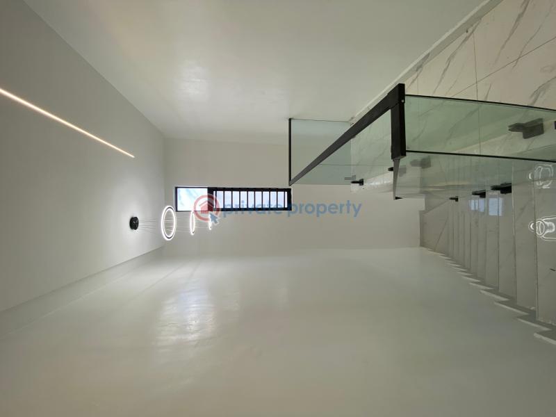 5 bedroom Detached Duplex For Sale Orchid Road Lekki Lagos - 9