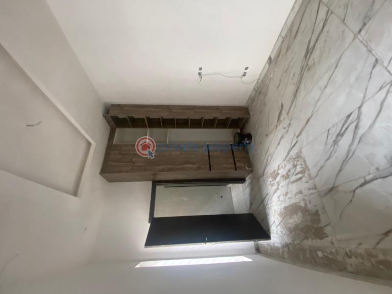 5 bedroom Detached Duplex For Sale Osapa London Lekki Lagos - 22
