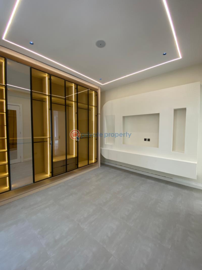 5 bedroom Duplex For Sale Lekki Phase1 Lekki Phase 1 Lagos - 7