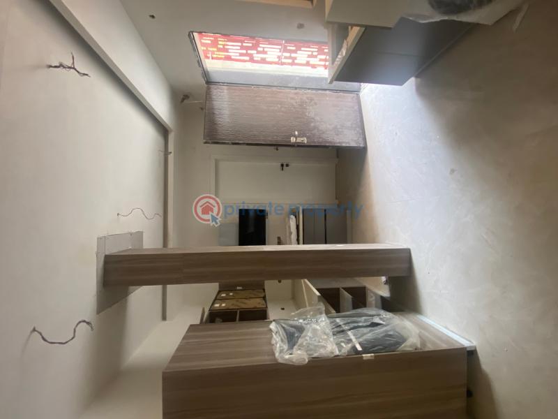 5 bedroom Semi detached Duplex For Sale Banana Island Ikoyi Lagos - 3