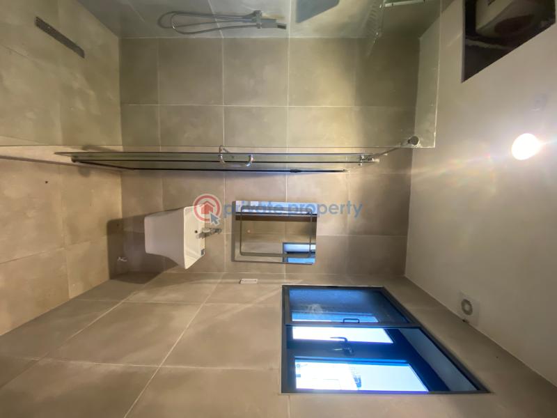 5 bedroom Detached Duplex For Sale Ikate Elegushi Lekki Lagos - 10