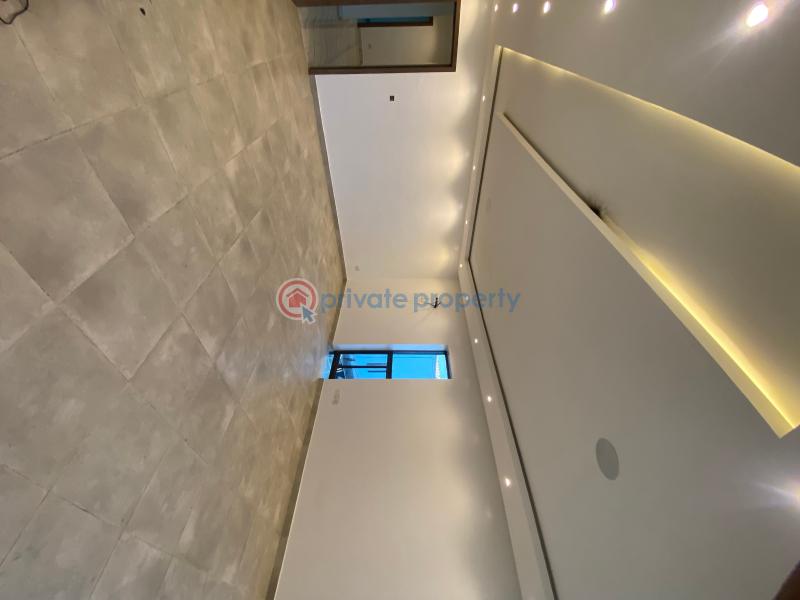 5 bedroom Detached Duplex For Sale Ikate Elegushi Lekki Lagos - 16