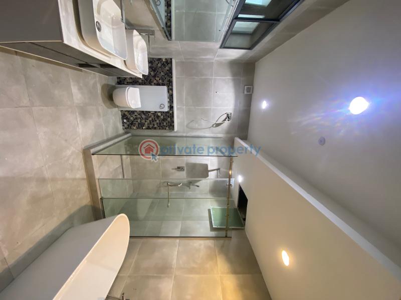 5 bedroom Detached Duplex For Sale Ikate Elegushi Lekki Lagos - 15