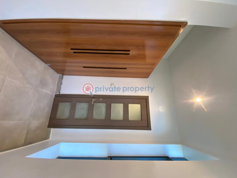 5 bedroom Detached Duplex For Sale Ikate Elegushi Lekki Lagos - 11