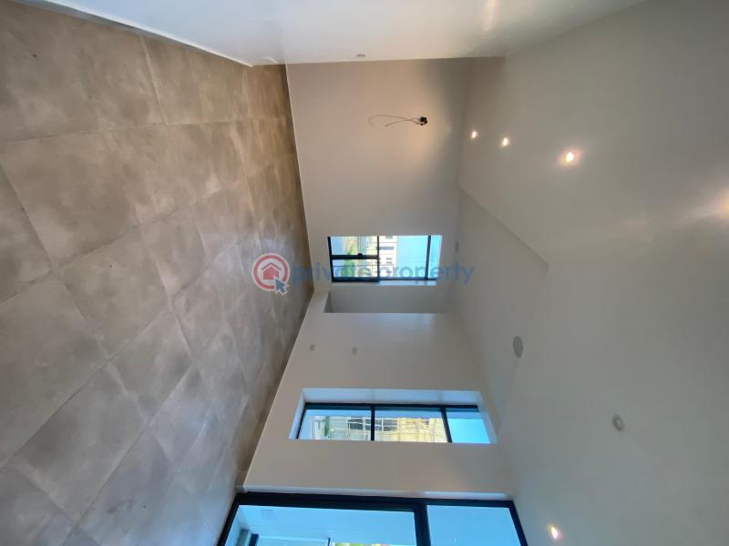 5 bedroom Detached Duplex For Sale Ikate Elegushi Lekki Lagos - 9