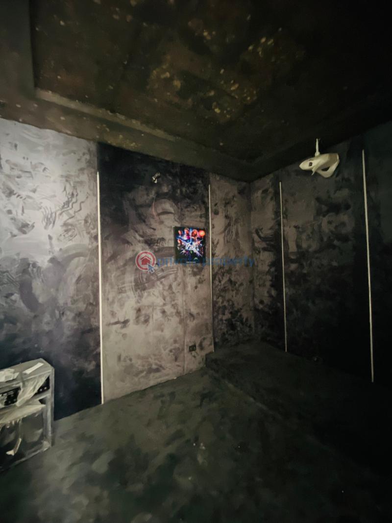 5 bedroom Detached Duplex For Sale Osapa London Lekki Lagos - 13
