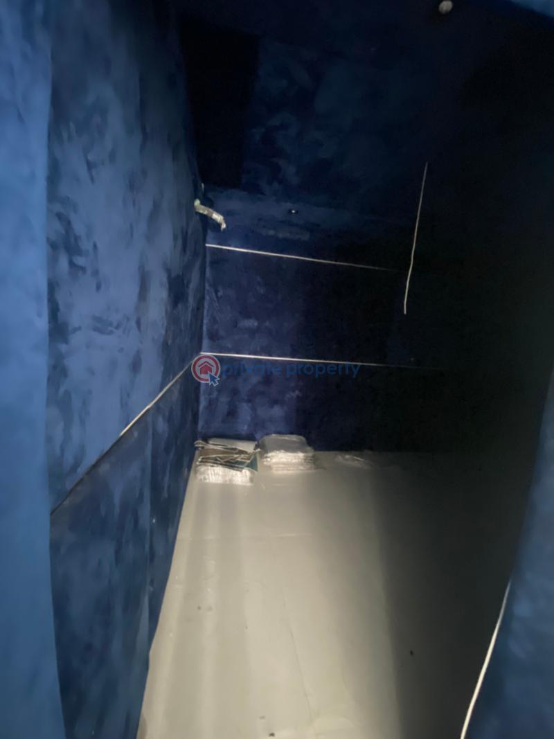 5 bedroom Detached Duplex For Sale Ikota Lekki Lagos - 34