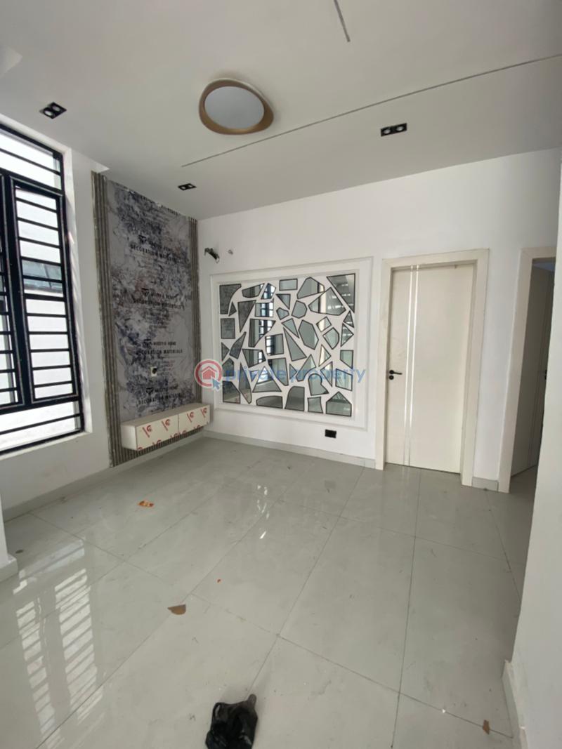5 bedroom Detached Duplex For Sale Ikota Lekki Lagos - 41