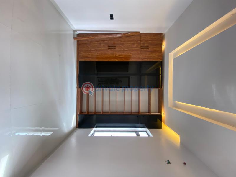 5 bedroom Detached Duplex For Sale Ado Ajah Lagos - 15