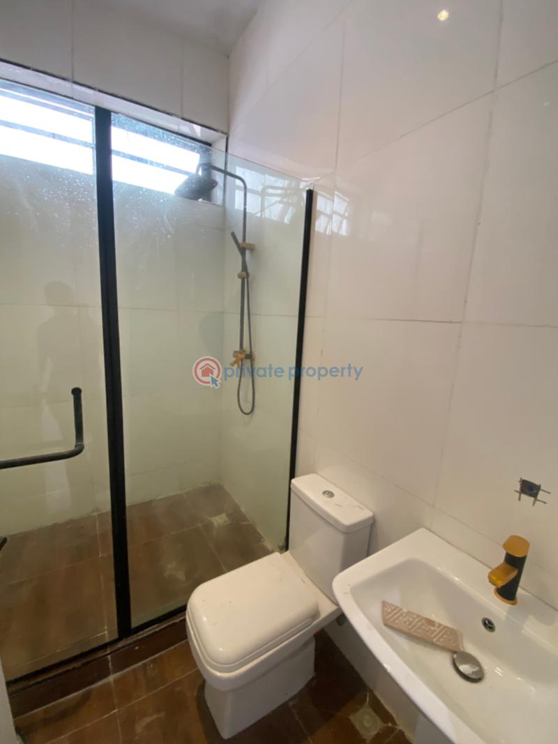 5 bedroom Detached Duplex For Sale Ikota Lekki Lagos - 37