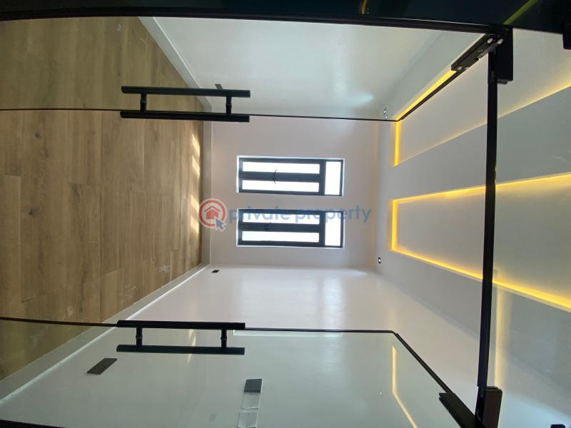 5 bedroom Detached Duplex For Sale Ado Ajah Lagos - 17