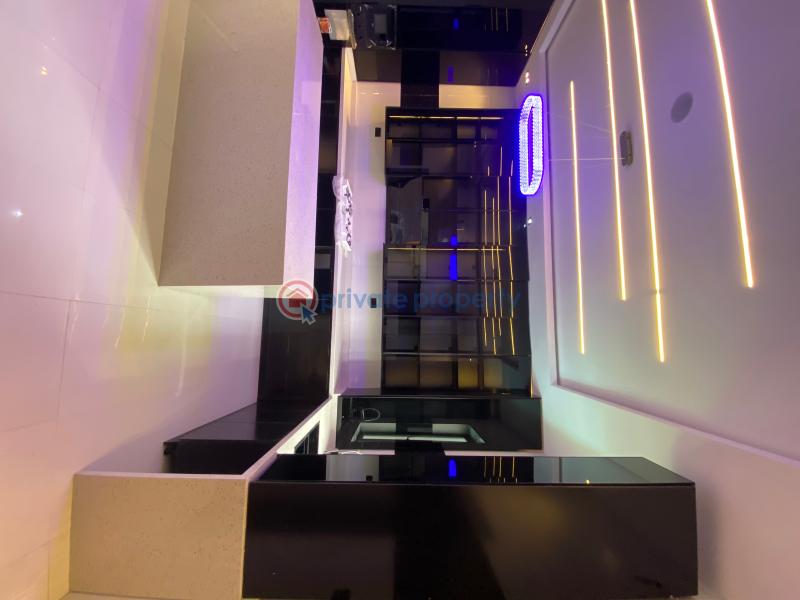 5 bedroom Detached Duplex For Sale Ado Ajah Lagos - 7