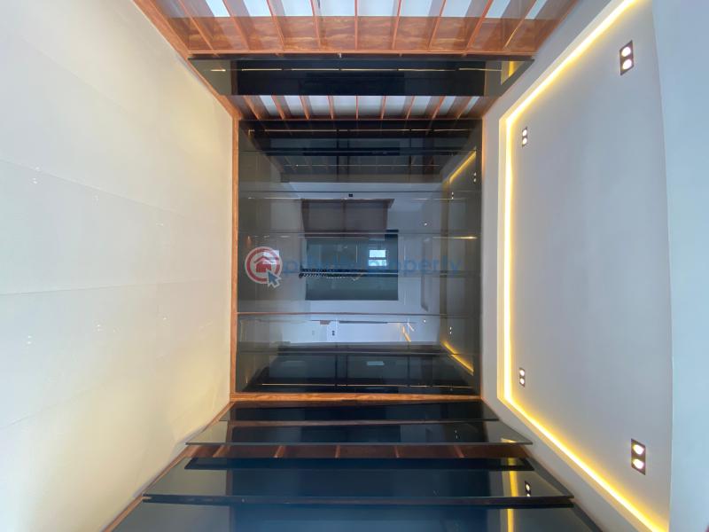 5 bedroom Detached Duplex For Sale Ado Ajah Lagos - 12