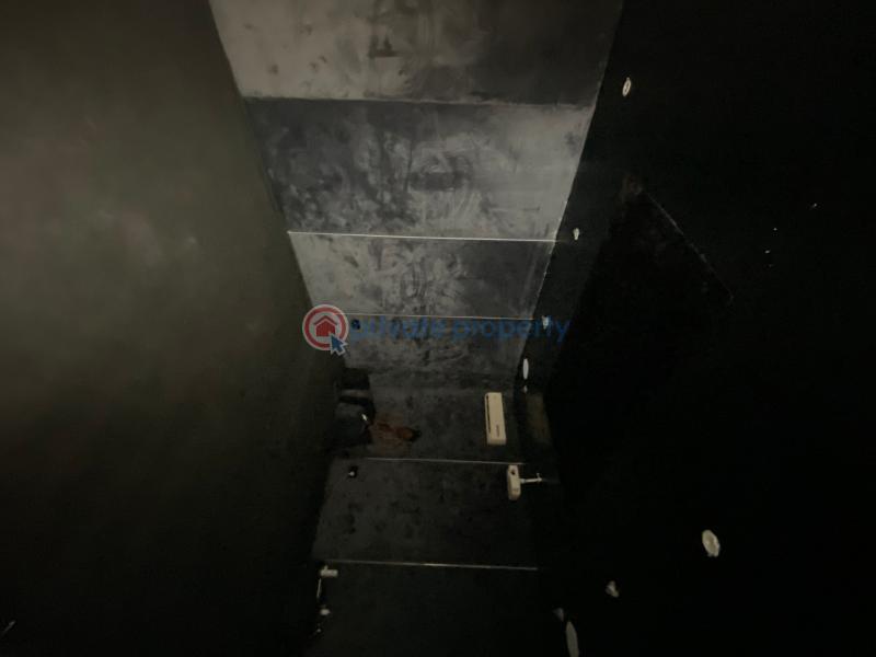 Newly built 5 bed duplex smart house - 16 5 bedroom Detached Duplex For Sale Chevron Drive Lekki Lagos - 16