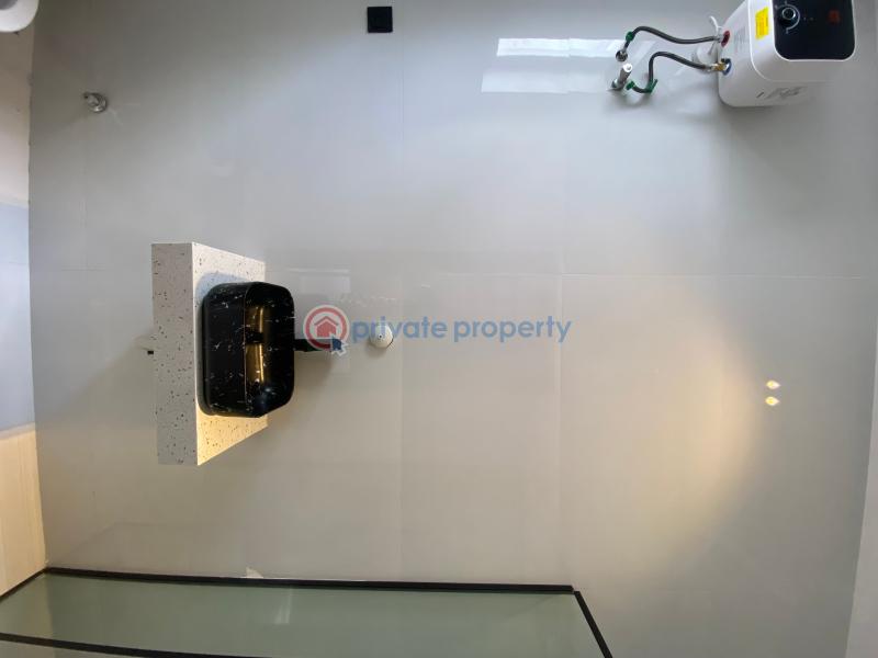 5 bedroom Detached Duplex For Sale Ado Ajah Lagos - 16