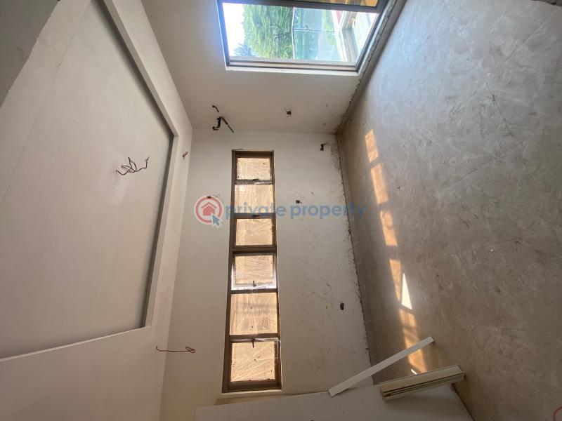 5 bedroom Semi detached Duplex For Sale Banana Island Ikoyi Lagos - 17