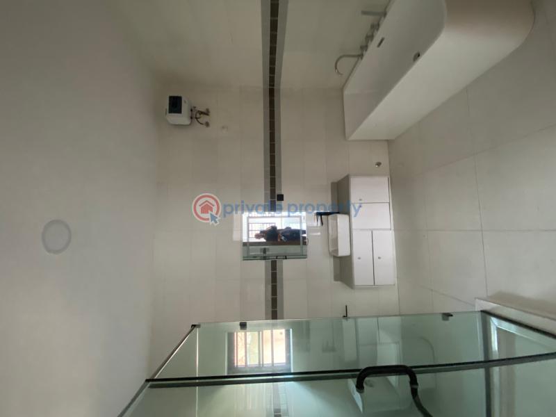 5 bedroom Detached Duplex For Sale Osapa London Lekki Lagos - 6