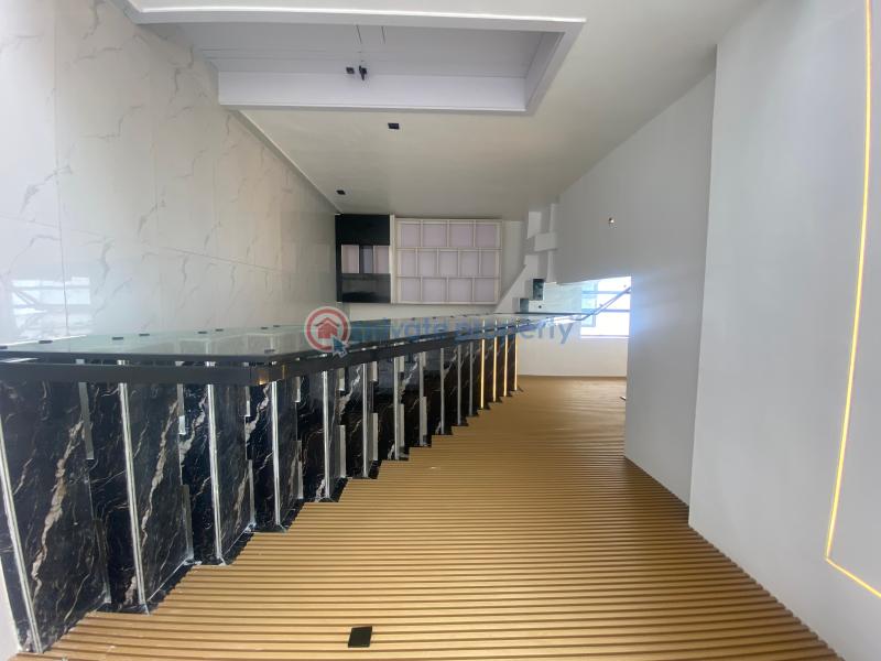 5 bedroom Detached Duplex For Sale Ado Ajah Lagos - 4