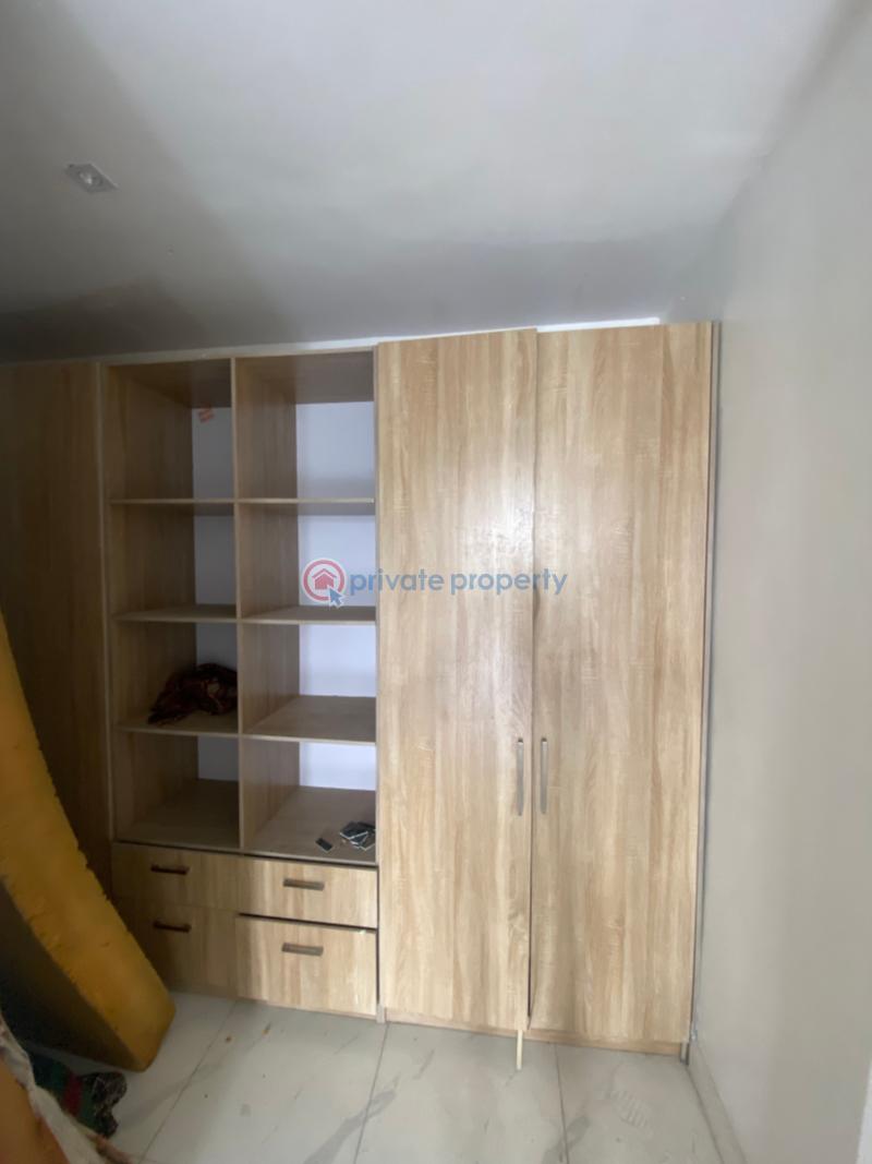 5 bedroom Semi detached Duplex For Sale Lekki Phase1 Lekki Phase 1 Lagos - 9