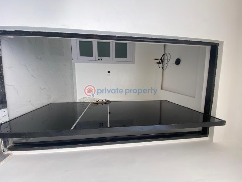 5 bedroom Detached Duplex For Sale Ado Ajah Lagos - 8