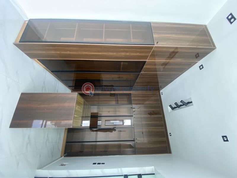 5 bedroom Detached Duplex For Sale Ajah Lagos - 16