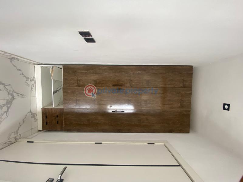 5 bedroom Detached Duplex For Sale Ado Ajah Lagos - 11