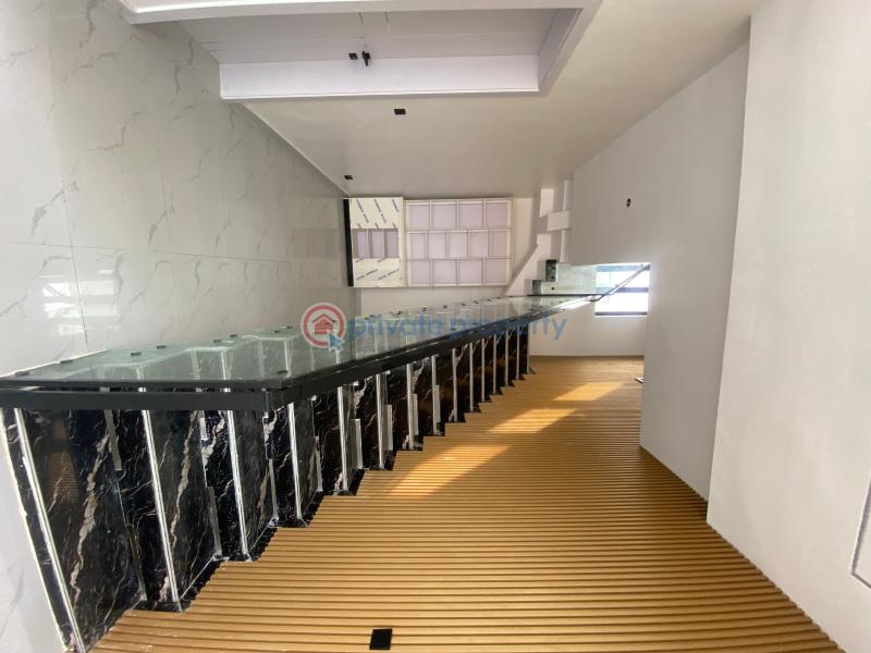 5 bedroom Detached Duplex For Sale Ado Ajah Lagos - 11