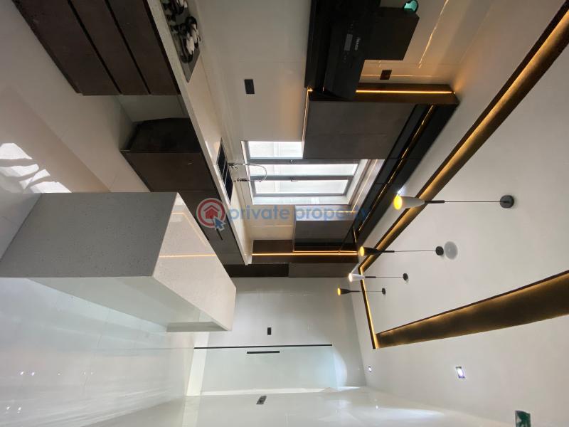 5 bedroom Detached Duplex For Sale Ajah Lagos - 12