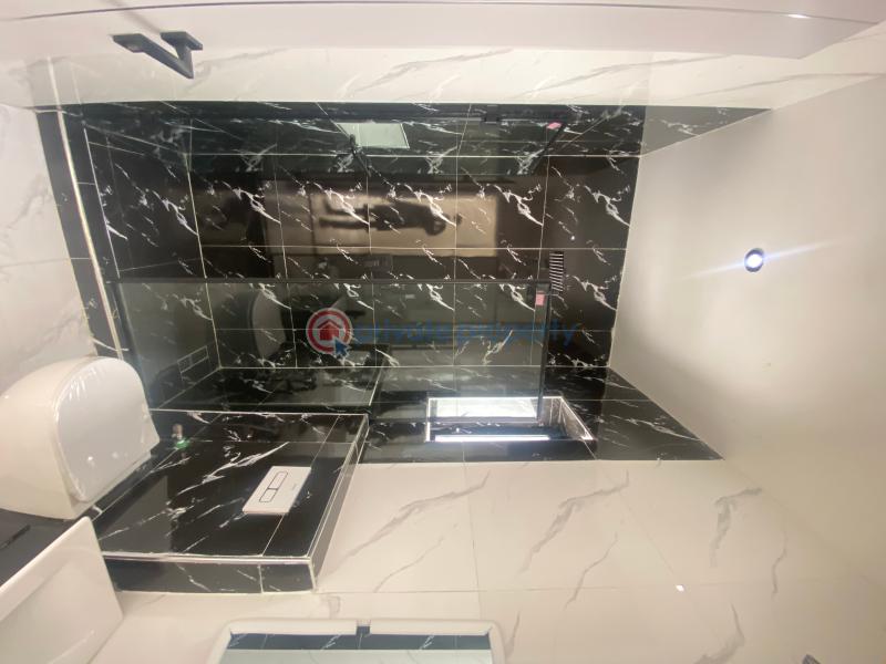 5 bedroom Detached Duplex For Sale Ado Ajah Lagos - 12